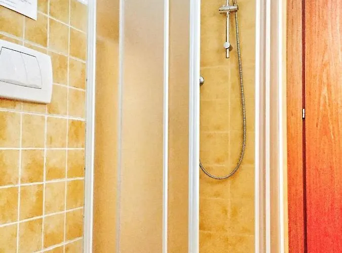 Arancio 베르바니아